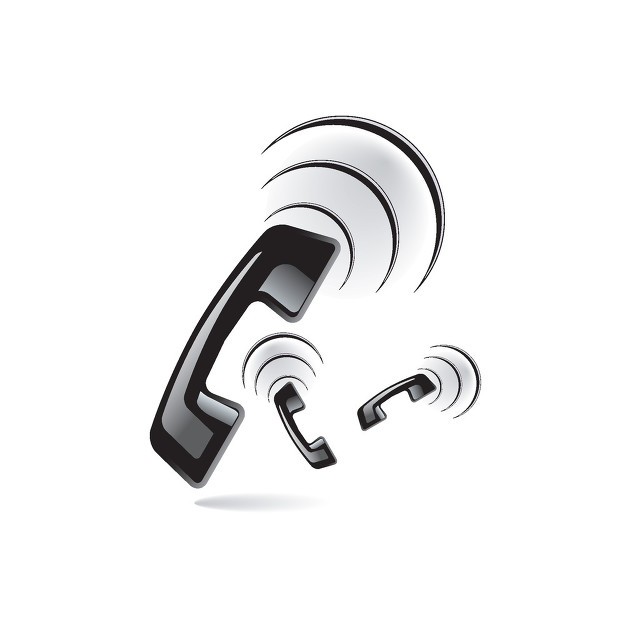 满满的干货建议收藏进来学习与外国友人的电话交流方式