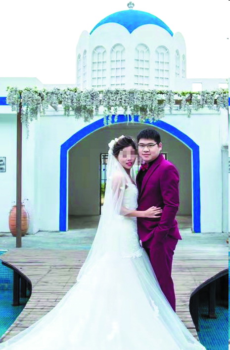 29岁“药神”涉嫌销售假药被刑拘:想找买药患者为自己写求情信提醒:初衷无恶意也不要网购非法进口外国药