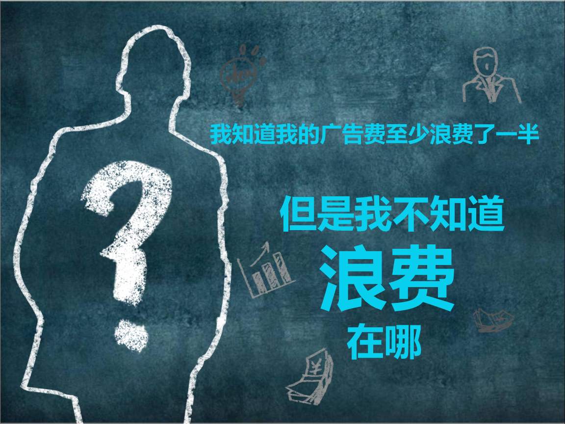 钻石恒久远一颗永流传广告谁写,钻石恒久远一颗永流传广告词