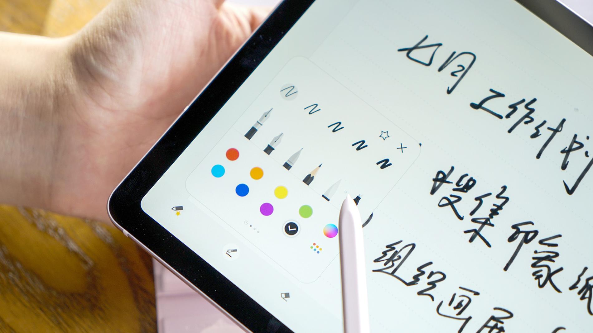 三星galaxytabs6lite2020,三星galaxytabs6lite使用技巧