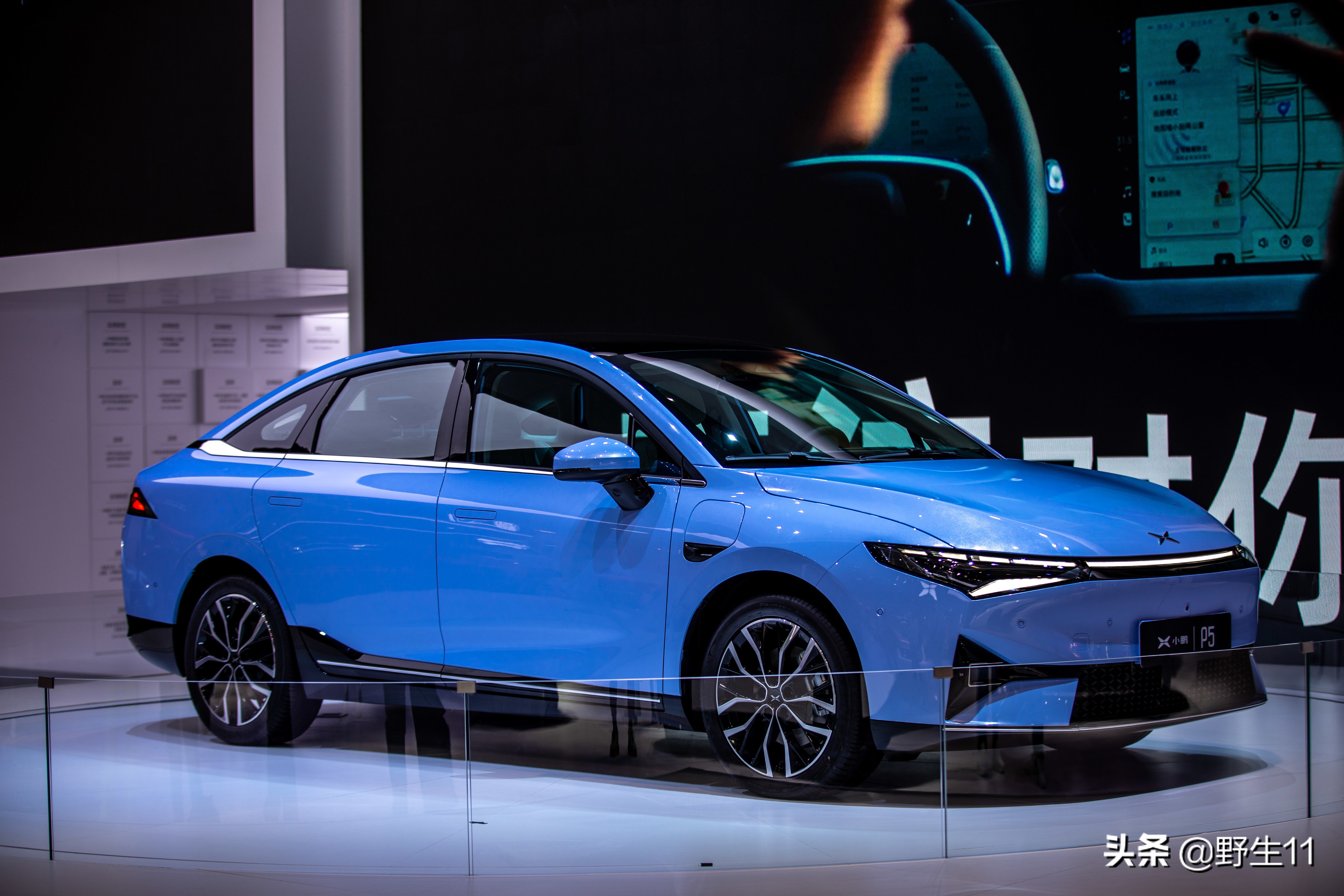 鎶辩揣鎴戝啀鎶辩揣鎴戜粈涔堟瓕,鎶辩揣鎴戞姳绱ф垜鏄粈涔堟瓕