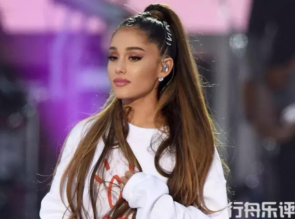 行舟乐评翻唱,行舟乐评格莱美