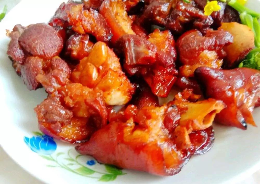 广东人的回家方式,广东人回家感受