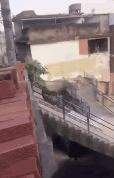 墨西哥人偷渡到美国会被遣返吗,从墨西哥偷渡美国遣返几率