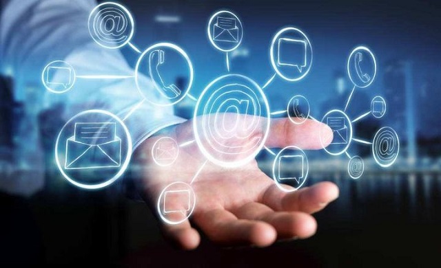 分析一下亚马逊在中国的现状,亚马逊的强大之处