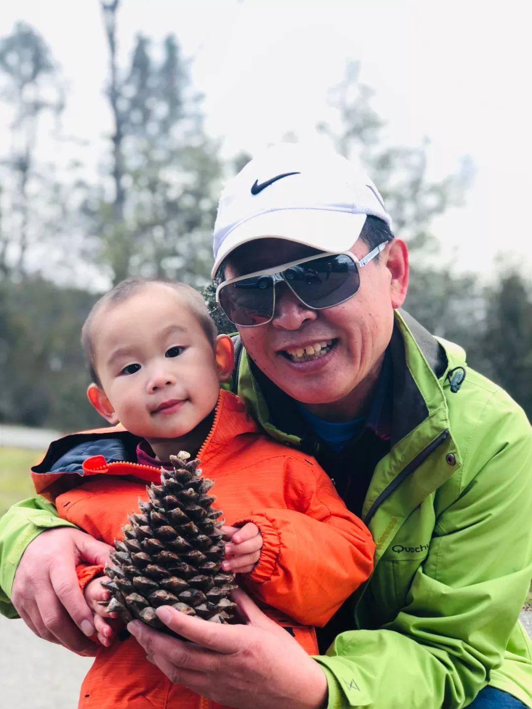 美国西海岸（碰撞）古巴哈瓦那