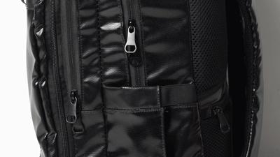 能装下所有快递的箱子,可以装快递袋的包包