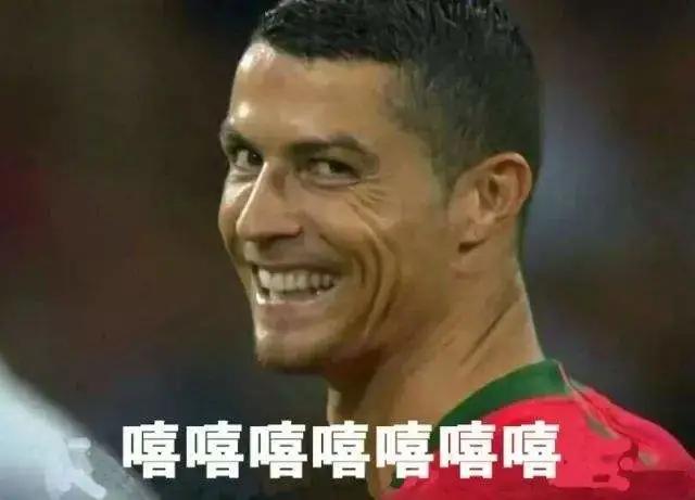 当足球教练的目的,当足球教练是什么感觉