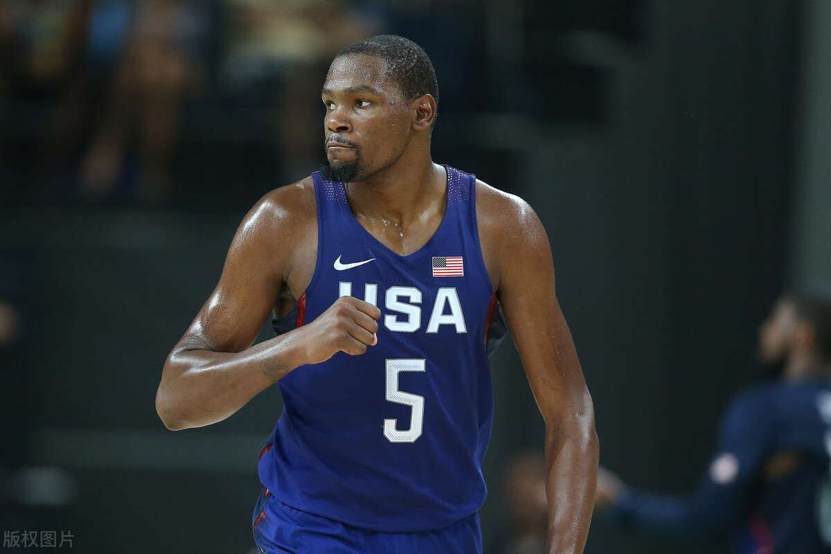 美国男篮恩比德球衣,美国男篮乔丹球衣号码