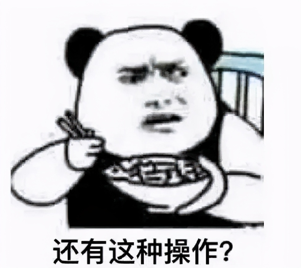 苹果吐槽功能,24年苹果仍然没有的功能