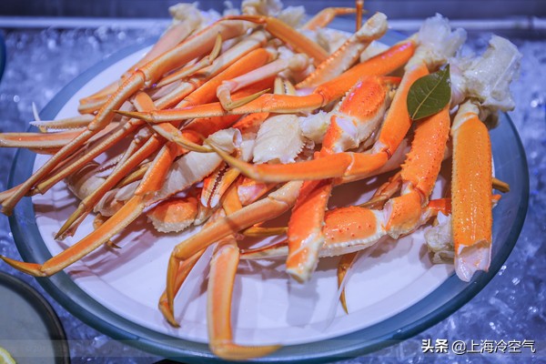 第一次来普吉岛住宿攻略,塞班怎么自由行