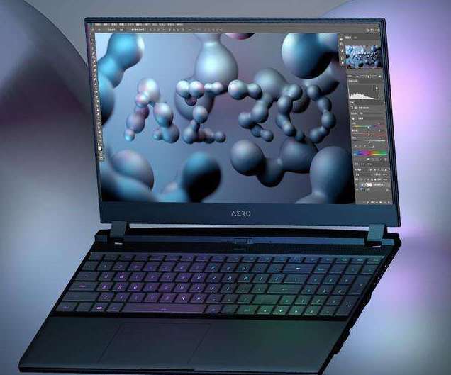 游戏本哪个比较薄实用,游戏本哪款比较薄