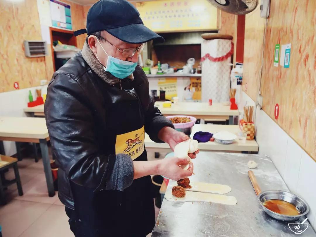 绔规邯鐏儳,鍗佸牥灏忓悆鏀荤暐绔规邯娌归ゼ