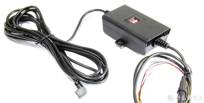 老司机总结的5类安全行车技巧,老行车记录仪使用方法