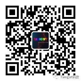 局域网无法连接打印机,局域网连接打印机的方法和步骤