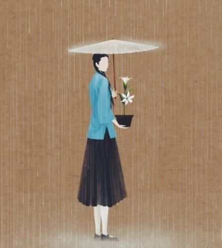 潜伏者张梦实讲述自己,张梦实有多厉害