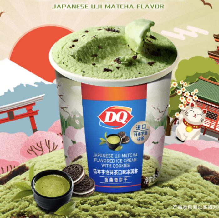 每日好价,nike的断货之王