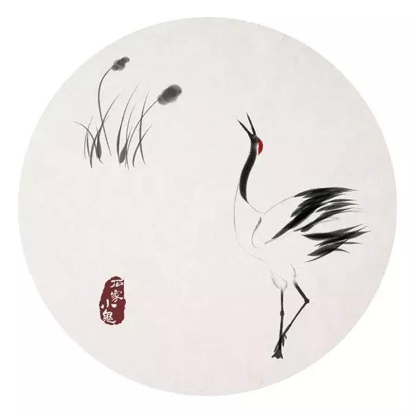 带有情绪的十首古诗,人生低谷时读6首古诗