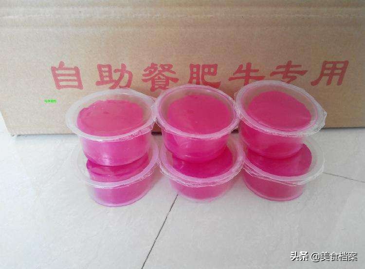 自家烧烤羊肉串的做法,在家烧烤羊肉串简单腌制