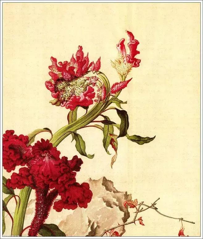 二十四史人生智慧短句,二十四史经典佳句30则受益终生