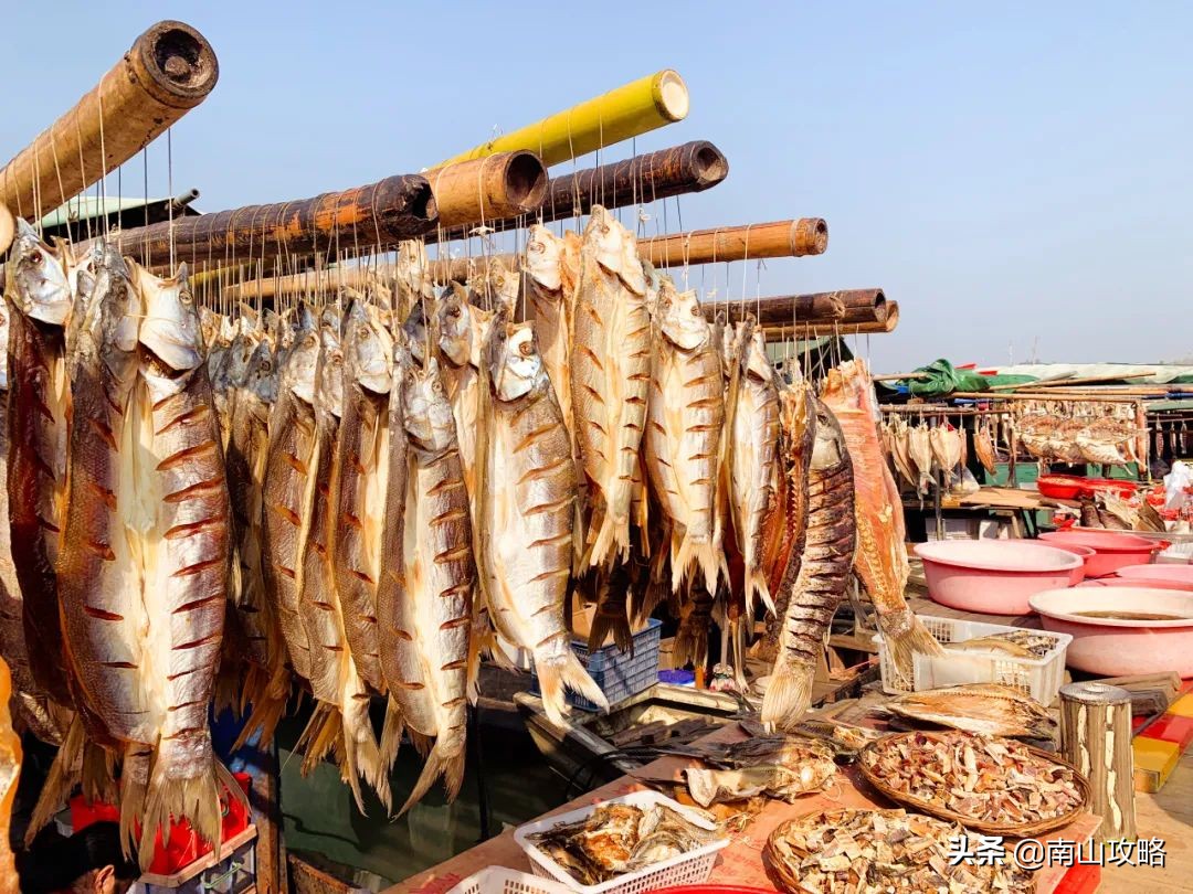 十一月小众冷门旅行地推荐,8月必去的十大旅行地