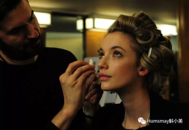 阿达帕林会不会造成激素脸,激素脸造成的红血丝怎么办