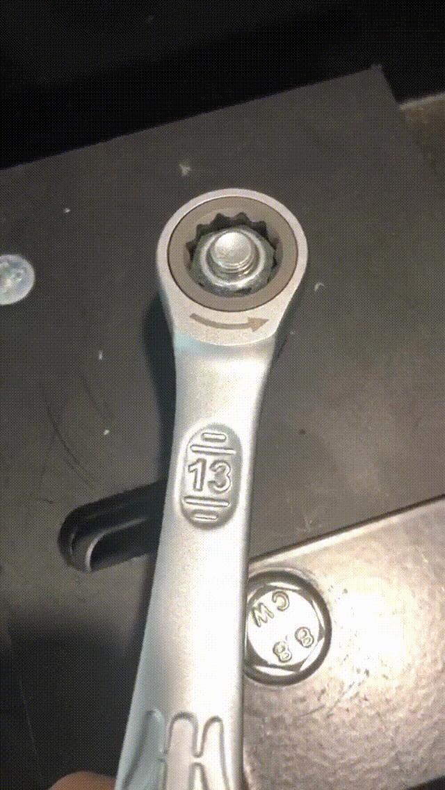 德国rothewald套筒扳手套装,德国扳手组合套装大全