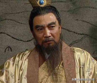 曹操唯才是举的故事,曹操的唯才是举有何利弊