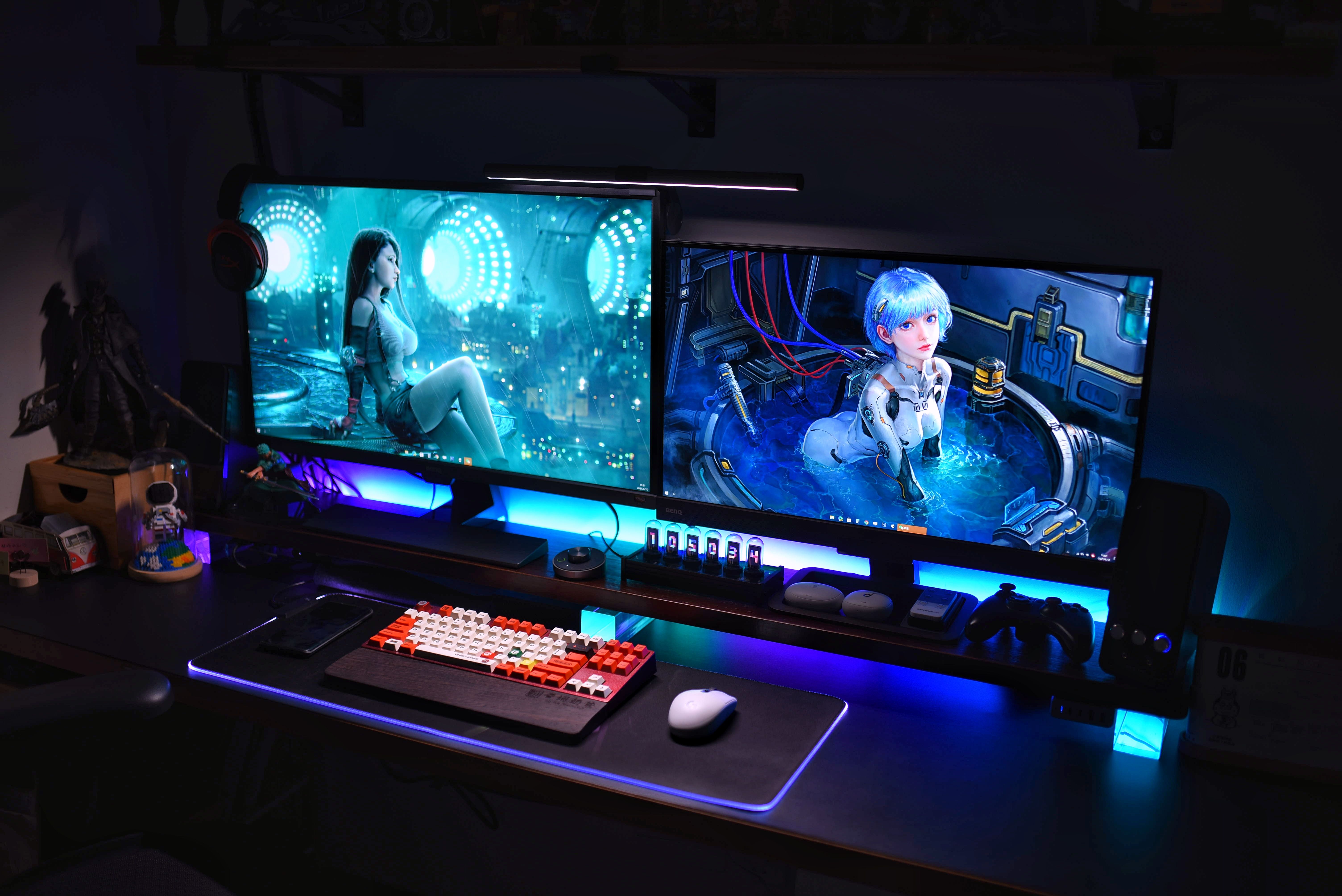 aoc一体机的高性能cpu推荐,aoc一体电脑处理器