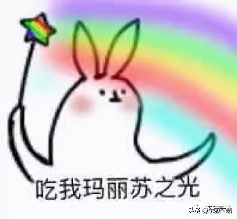 一顿天价的饭局,一顿饭吃掉40多万天价饭局被曝光