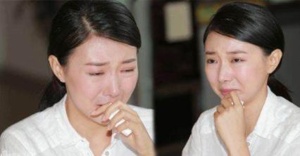 马赛是哪届港姐季军,港姐马赛