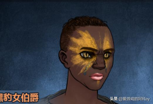 手游资讯游戏攻略,手游资讯大全