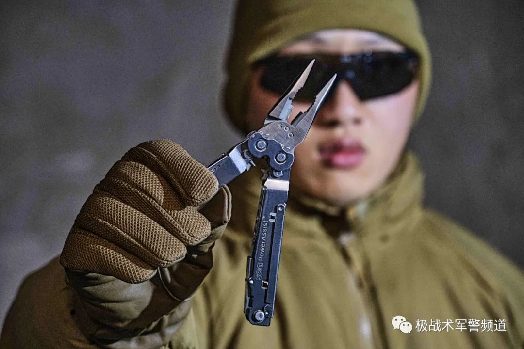 索格s66,sog索格s66工具钳