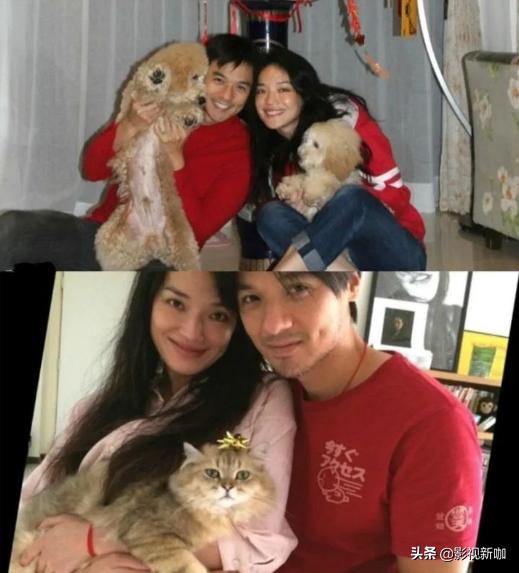 周渝民台湾房子,周渝民住的房子