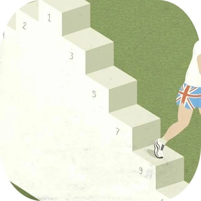 南安普顿mba课程安排,南安普顿大学mba