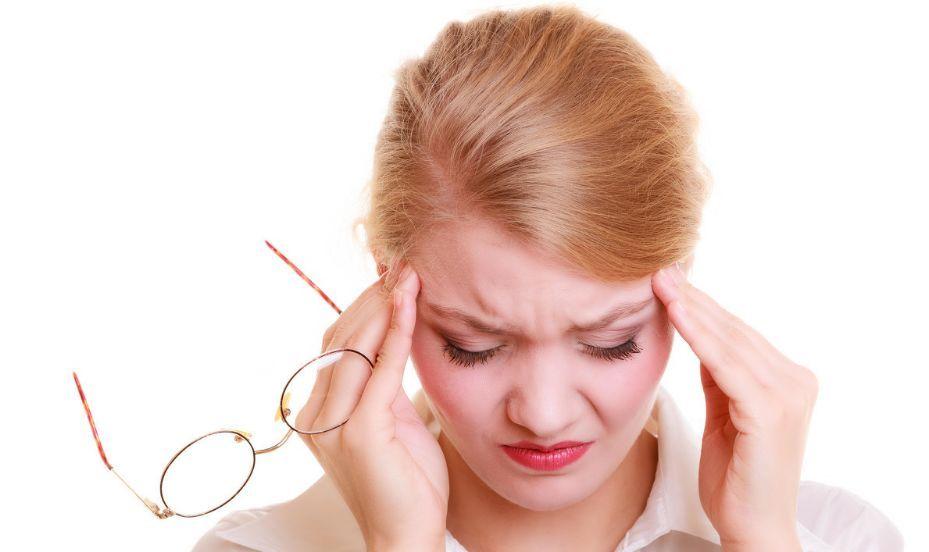 低血压的女人要吃什么好得快呢,女性低血压吃什么补得最快