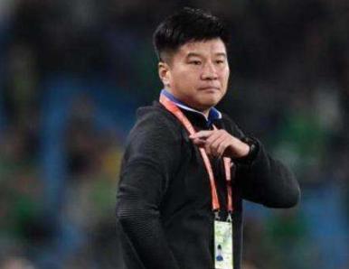 谢晖巅峰时期有多强,谢晖当年有多厉害