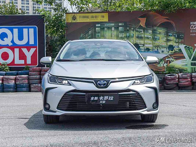 忘了他吧我开卡车养你完整版,忘掉他吧我养你什么梗