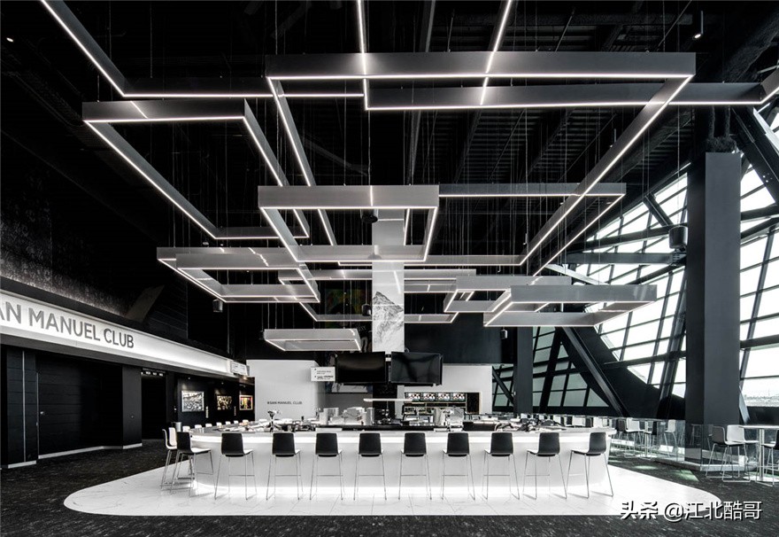 muse设计奖是不是很容易得到,musedesignawards