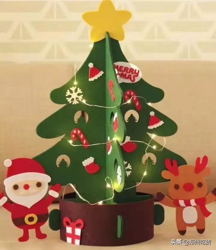 香堤湾攻略,香堤湾一日游