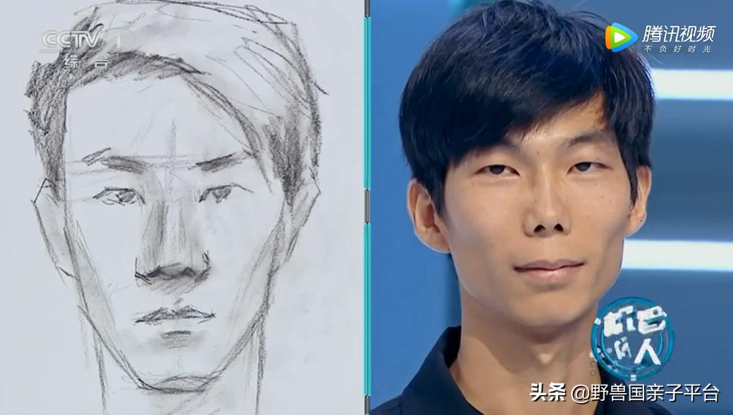 适合孩子看的人工智能纪录片,儿童讲人工智能