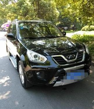 瑞虎3x怠速抖动怎么解决,12年奇瑞瑞虎怠速低是怎么回事