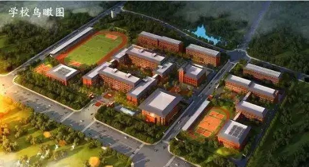 参与亿万项目,参与2亿的项目