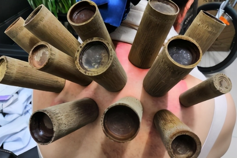 下班后洗脚按摩,下班后的按摩