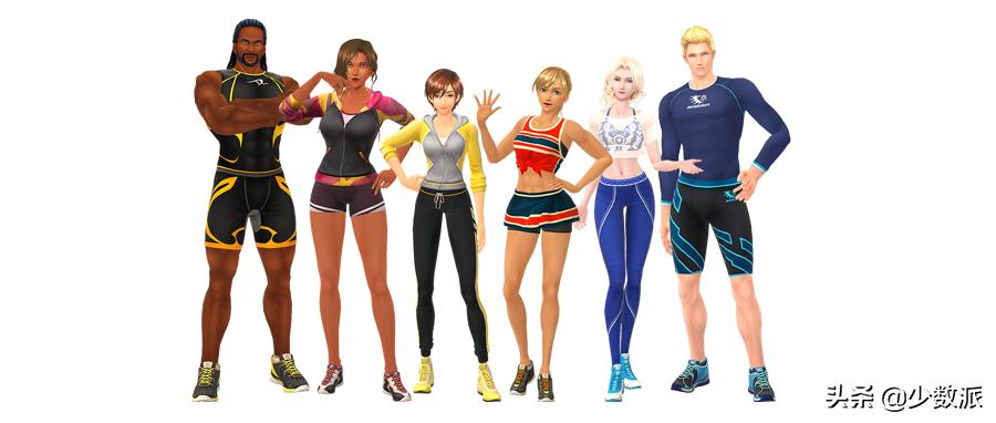 switch硬核生存游戏,switch上roguelike游戏