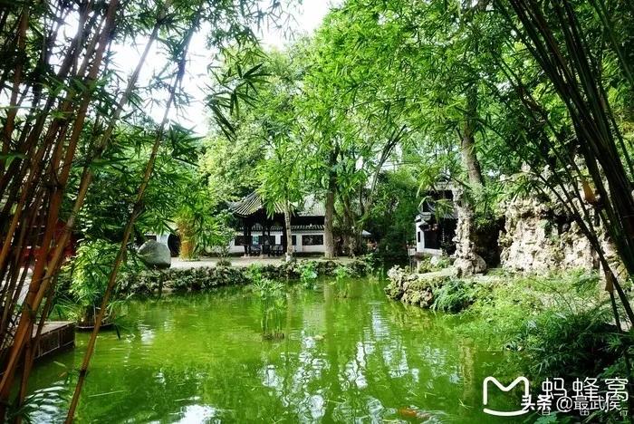 温度升高之前采摘樱桃,成都周边可摘樱桃的古镇