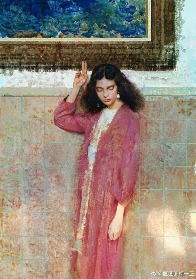 画皮画骨难画魂什么意思,画皮画骨难画心完整版