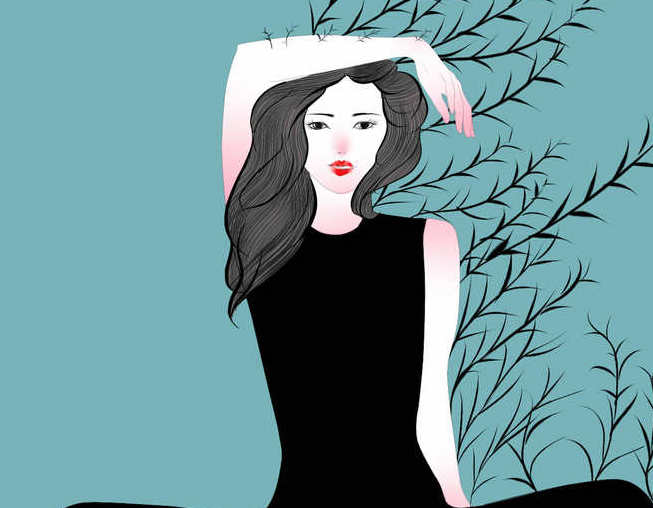 结婚八年了没给老婆做过一顿饭,媳妇结婚十年了没给公婆做过饭