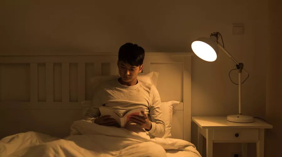 保护眼睛的好方法,保护眼睛是什么知识