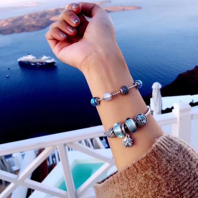 这样送礼物，女神也招架不住啊，也就一顿饭钱搞定。